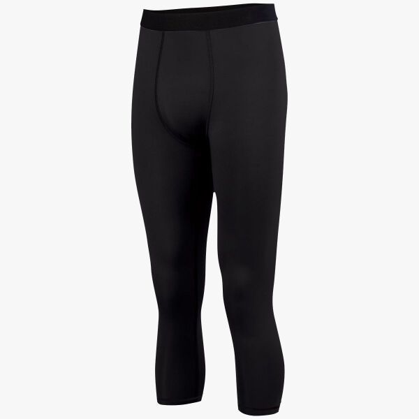 Men's Hyperform Compression Calf-Length Tights Thumbnail