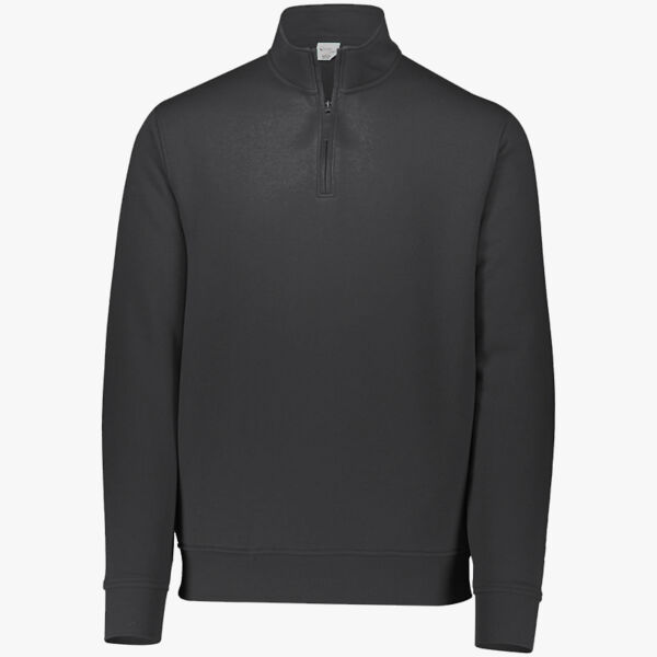 Men's 60/40 Quarter-Zip Pullover Thumbnail