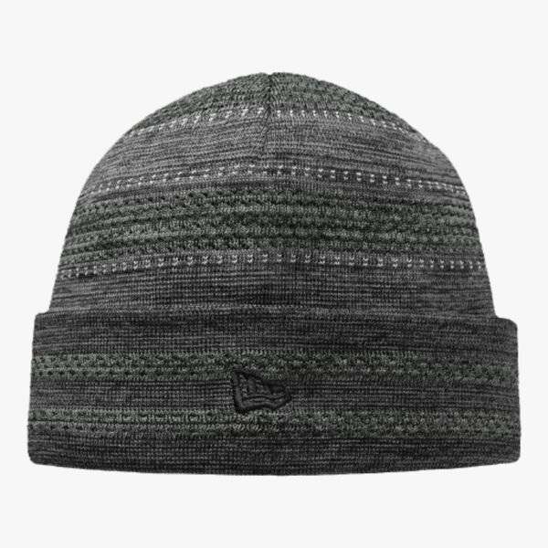 On Field Knit Beanie Thumbnail