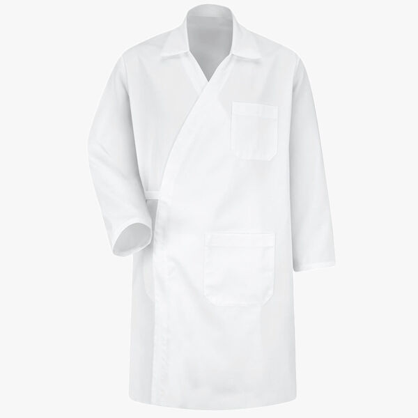 Men's 65/35 Butcher Wrap Thumbnail