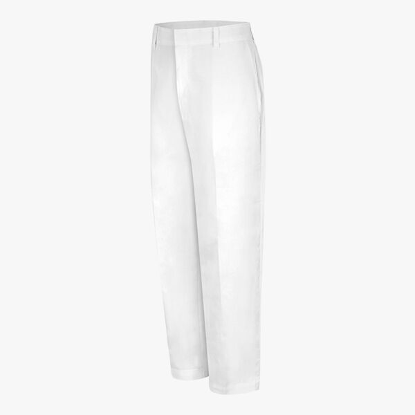 Men's Specialized Work Pants Thumbnail