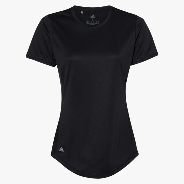 Women's Sport T-Shirt Thumbnail