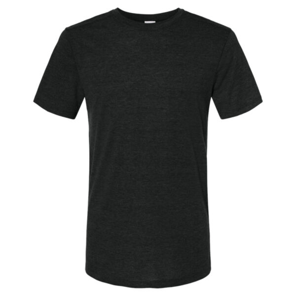 Unisex Triblend T-Shirt Thumbnail