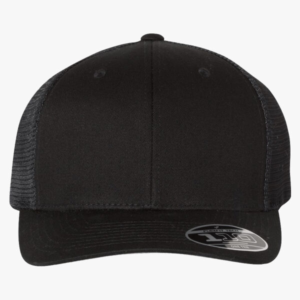 110® Mesh-Back Cap Thumbnail