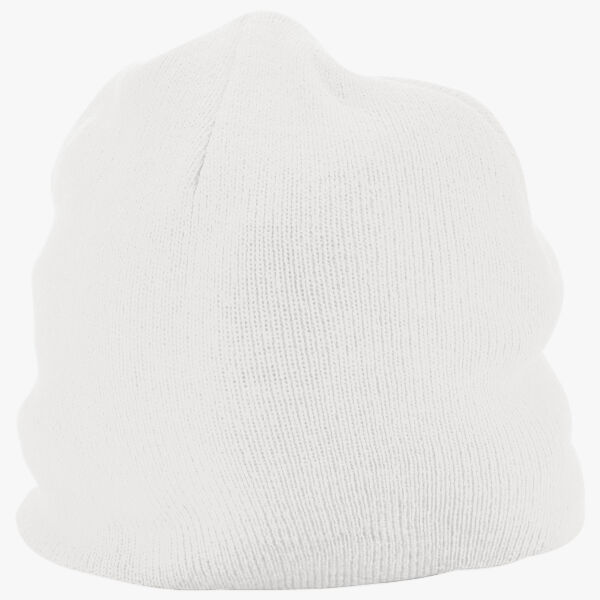 Knit Beanie Thumbnail