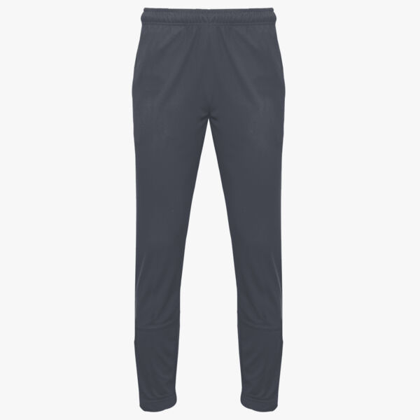 Men's Outer-Core Pants Thumbnail