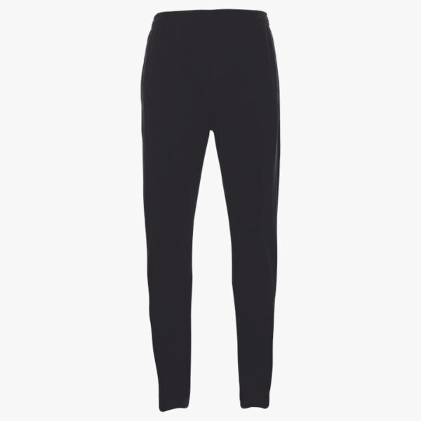 Unisex Tapered Leg Pants Thumbnail