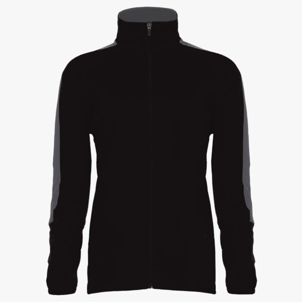 Women's Blitz Outer-Core Jacket Thumbnail