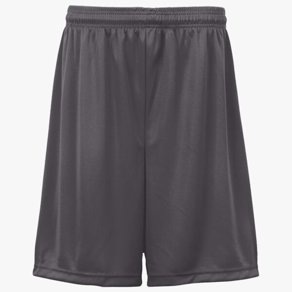 Men's Sport 7" Performance Shorts Thumbnail