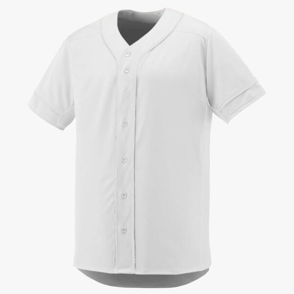 Men's Slugger Jersey Thumbnail