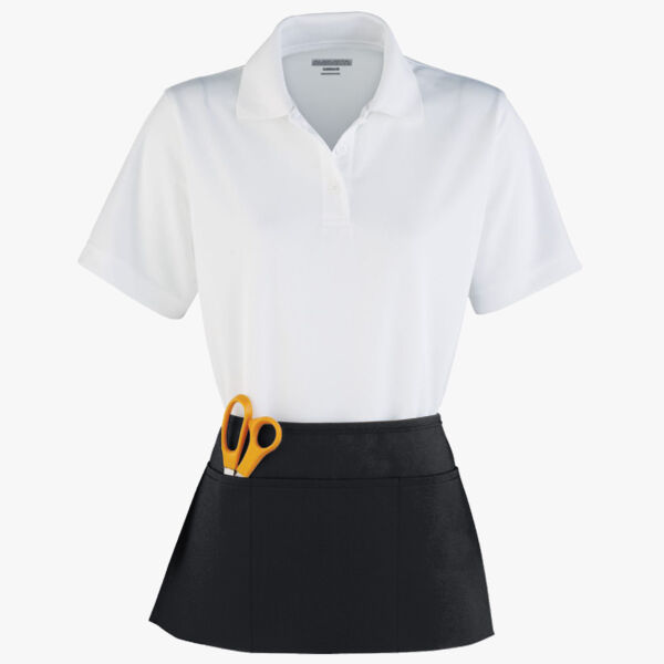 Waist Apron Thumbnail