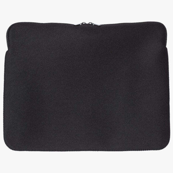 Neoprene 15" Laptop Sleeve Thumbnail