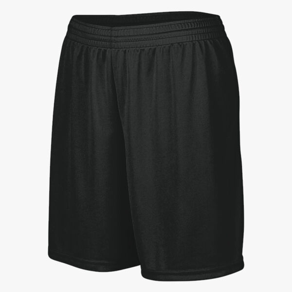 Women's Octane Shorts Thumbnail