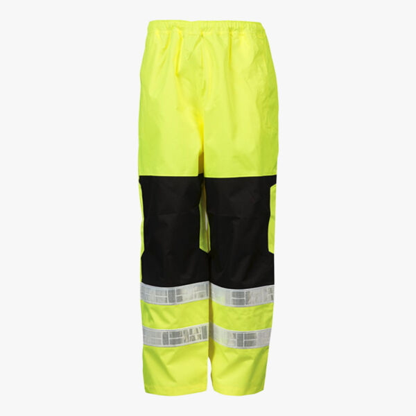 Unisex Premium Brilliant Series® Rainwear Pants Thumbnail