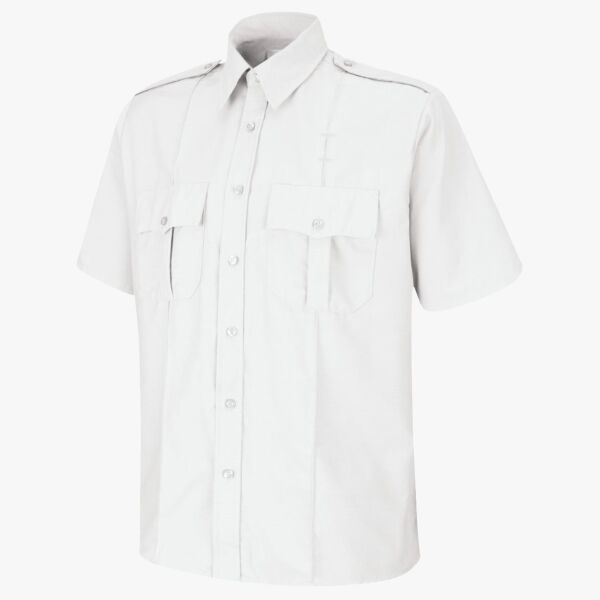 Men's Tall Security Shirt Thumbnail