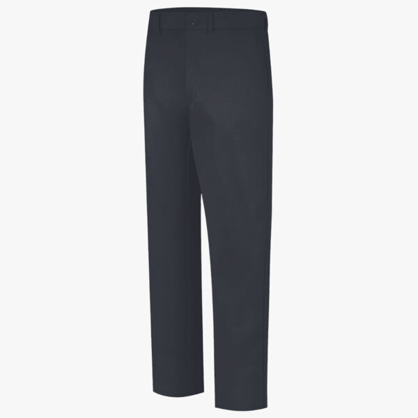 Men's Excel FR™ Work Pants Thumbnail