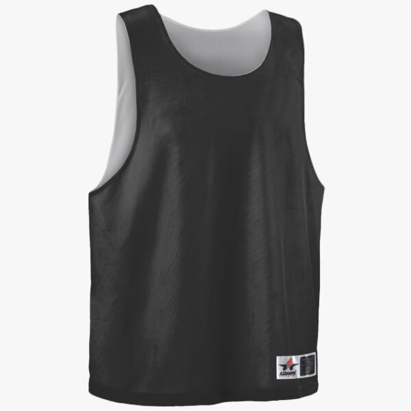 Men's Lacrosse Reversible Pinnie Thumbnail