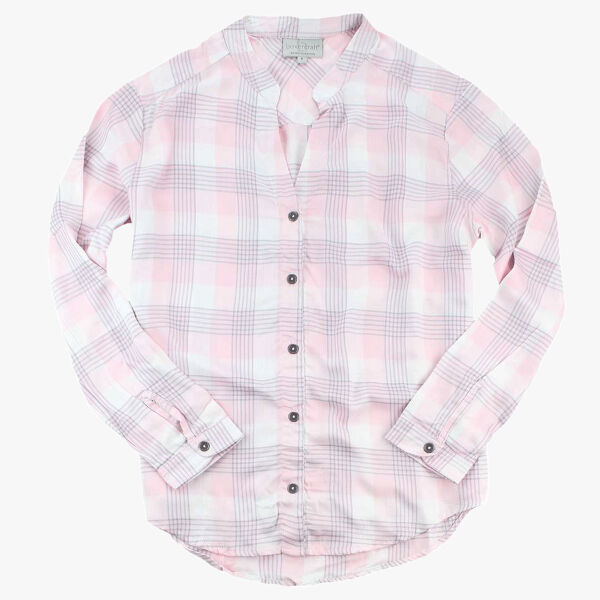 Women's Loungelite Button-Back Shirt Thumbnail