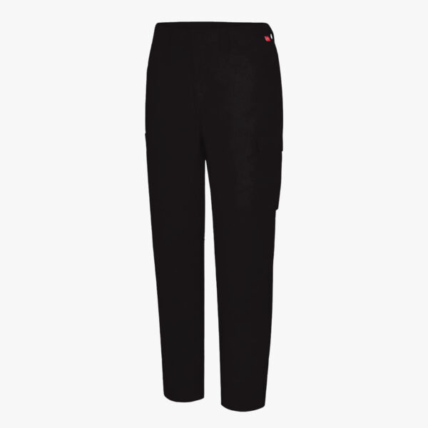 Men's Extended Sizes iQ Comfort Lightweight Pants Thumbnail
