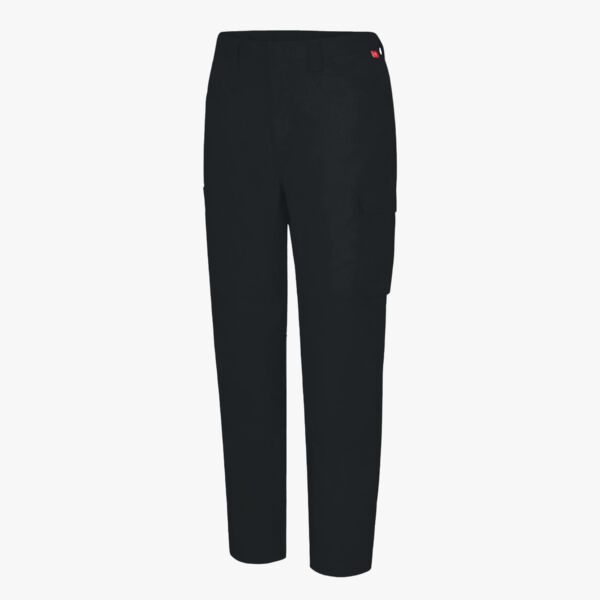 Men's iQ Comfort Lightweight Pants Thumbnail