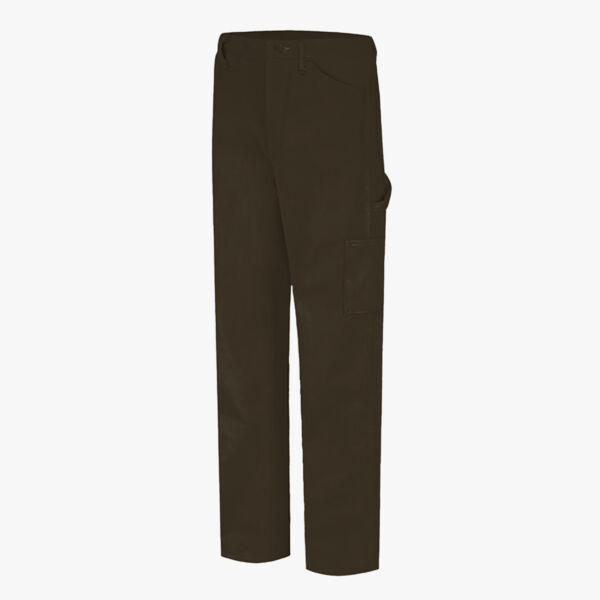 Men's Dungaree - EXCEL FR® ComforTouch® - 11.0 oz. Thumbnail