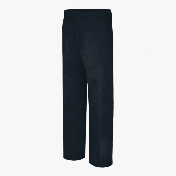 Men's Work Pants - Nomex® IIIA - 6 oz. Thumbnail