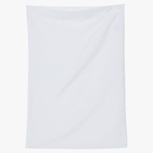 Sublimation Pillowcase Thumbnail