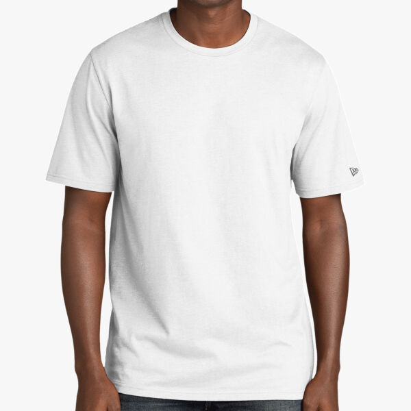 Tri Blend Tee Thumbnail