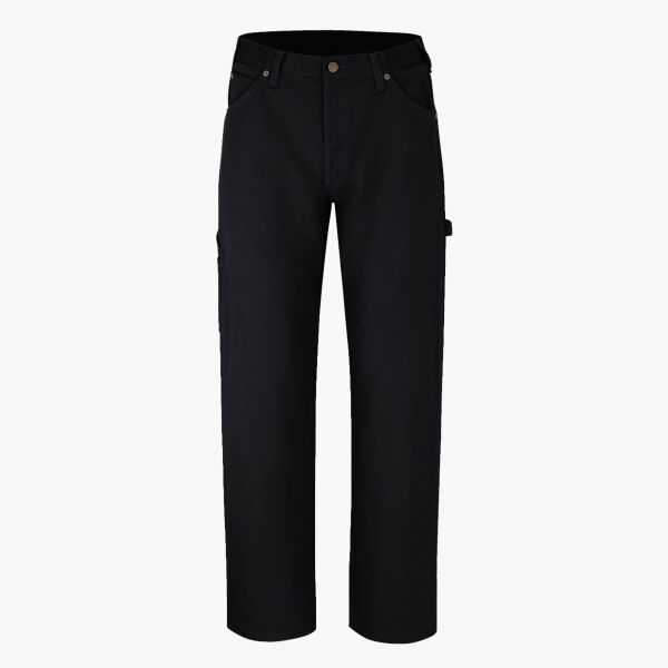 Men's Duck Carpenter Jeans Thumbnail