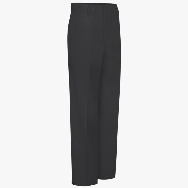 Men's Cell Phone Pocket Pants Thumbnail