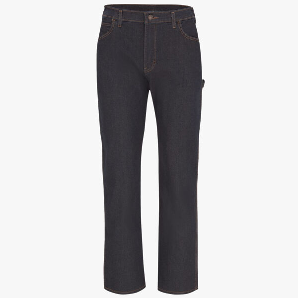 Men's Industrial Carpenter Flex Jeans Thumbnail