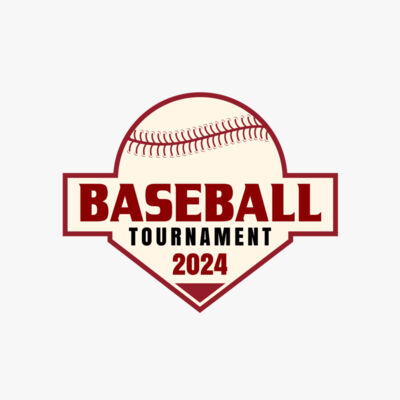 Baseball Tournament 03 Thumbnail