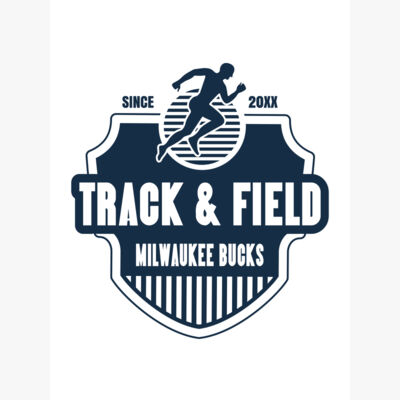 Milwaukee Track & Field 01 Thumbnail