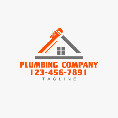 Plumbing Company 04 Thumbnail