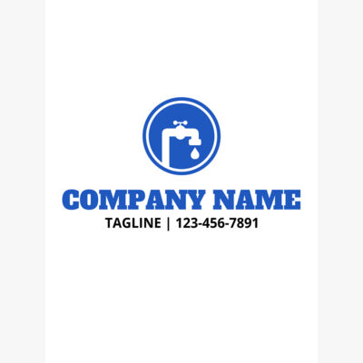 Plumbing Company 05 Thumbnail