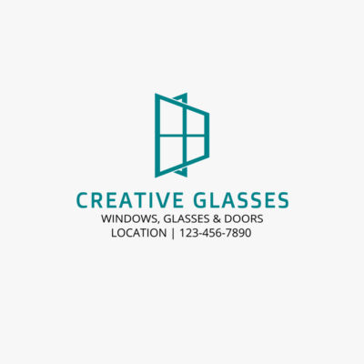 Windows & Doors 02 Thumbnail