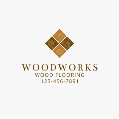 Wood Flooring 04 Thumbnail