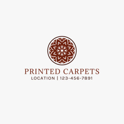 Carpet Installation 05 Thumbnail