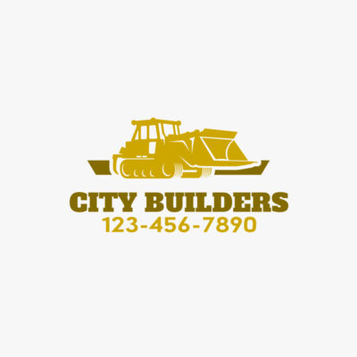 Construction Company 10 Thumbnail