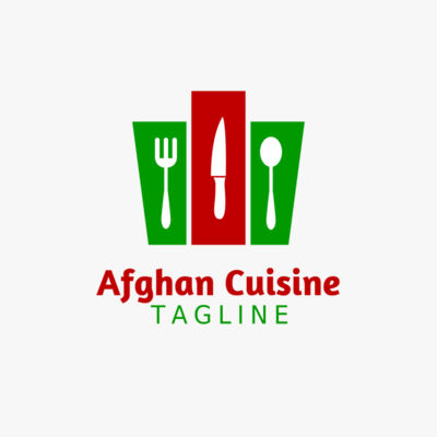 Afghan Cuisine Thumbnail