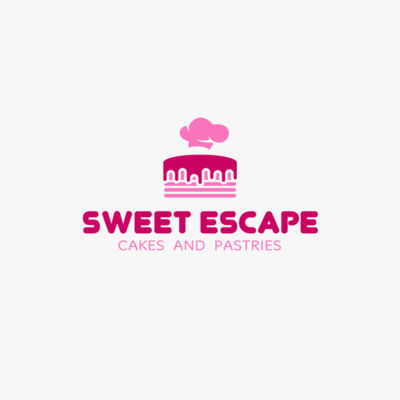 Cake and pastry 01 Thumbnail