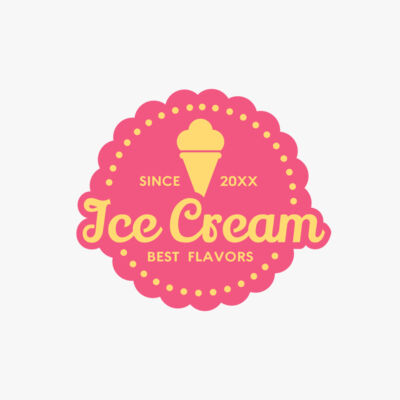 Ice Cream Shop 01 Thumbnail