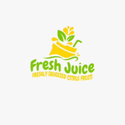 Fresh Juice 01 Thumbnail