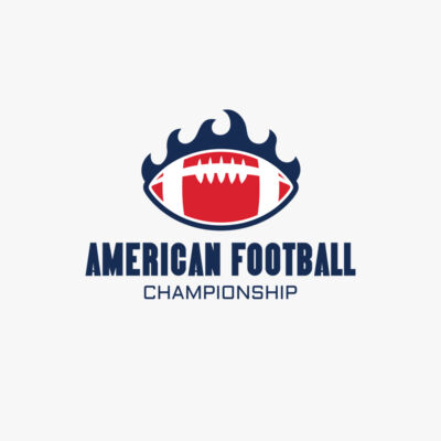 American Football Championship 01 Thumbnail
