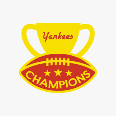 American Football Champions 03 Thumbnail