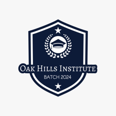 Graduate 06 Thumbnail