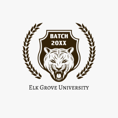 Graduate 07 Thumbnail