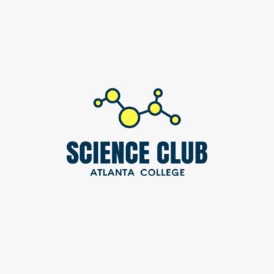 Science Club 02 Thumbnail