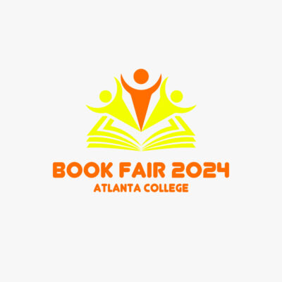 Book Fair 02 Thumbnail