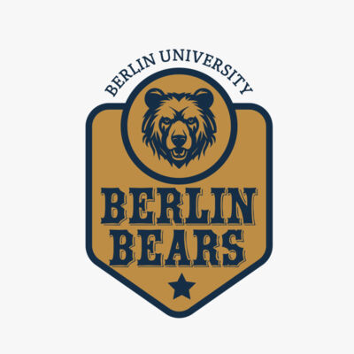 School Bears 01 Thumbnail